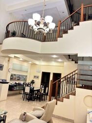 The Riverina (D18), Terrace #485214401